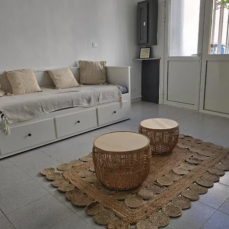 Cozy 15 Minutes Walk From The Center * Nîmes